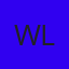 WALLACE JUNIOR ALQUIRES LIMA