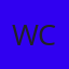 WELLINGTON RANGEL COSTA 