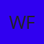 WENDEL DO NASCIMENTO FERNANDES
