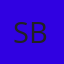 Saiful Bashah