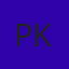 Private Worker Korean