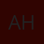 Alooly Hamzah