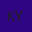 Kamran Younis