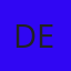developer1