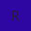 Radien