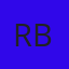 Redha B