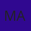 Marwa