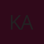 Kovida A