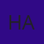 Humza Ali