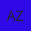 Ahmer zaidi