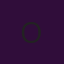 Optima Branding