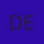 developer2