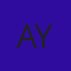 Ahmed Yousif