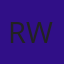 Rizwan. Wadiwala