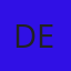 developer1