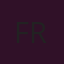 Fayaz R