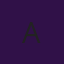 Anthony