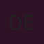 developer2