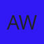 Abdul Waheed