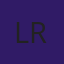 Liza Shane Rauf