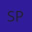 Spares Parts