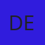 developer1