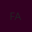 Far