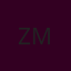 ZMJ