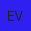 Ebro Vlogs