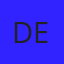 developer4