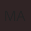 Maha Aman
