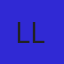 Lotfi LADHAR