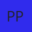 Paper On Demand - POD