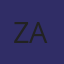 Zainab Aqeel