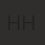 Hend H.