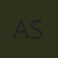 Asam