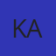 Kovida A