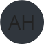Aham