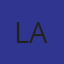 Lartiste68
