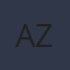 Ahmer zaidi