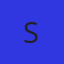 Soujit