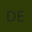 developer3