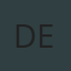 developer4