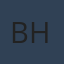 Banu Hoosen