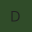 DevTeam