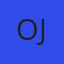 Omar Jabr