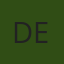 developer4