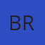 brendanstervinou