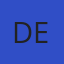 developer4