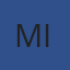 M I007
